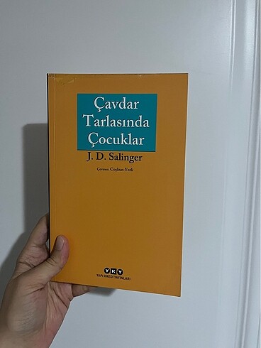 Kitap