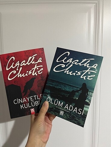 Kitap