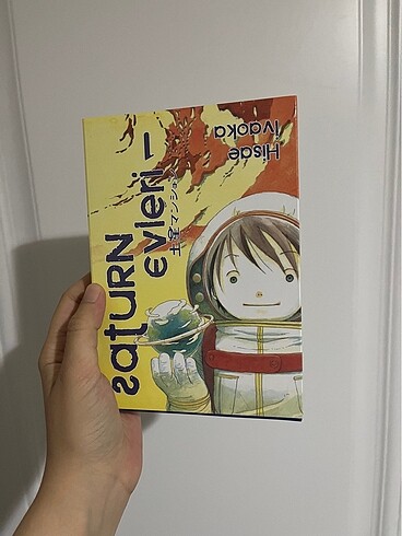 Kitap