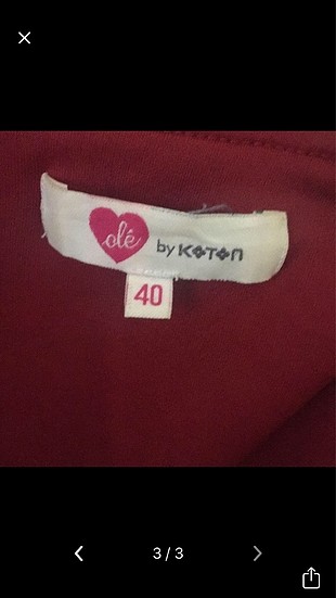 40 Beden Şişme mont