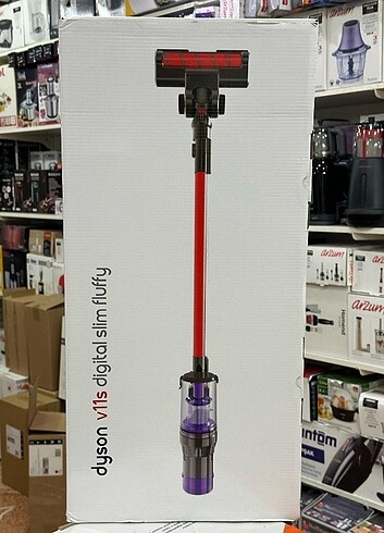 Dyson 