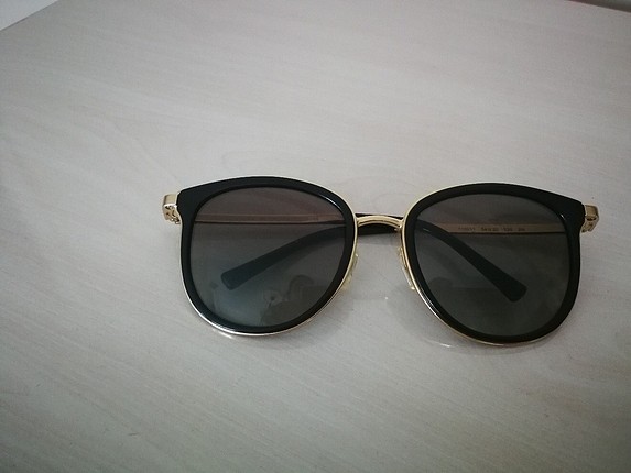 Michael Kors güneş gözlüğü