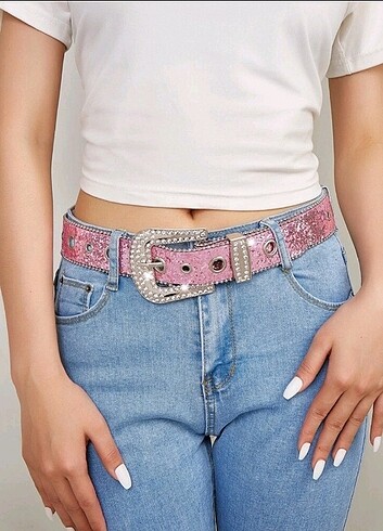 Coquette Pinterest Lolita Kawaii Y2k Prenses Kemer 
