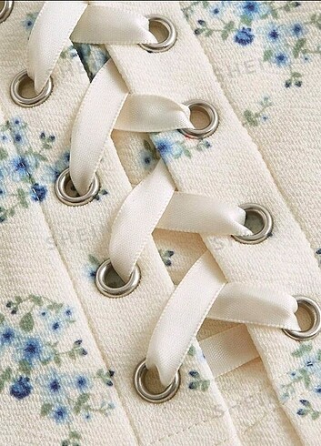 l Beden Quette Pinterest Lolita Vintage Y2k Crop