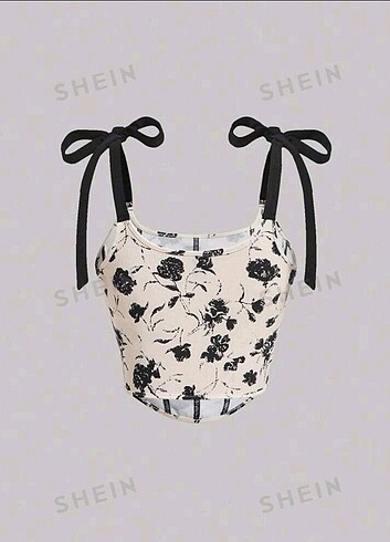 m Beden Pinterest Vintage Korseli Crop