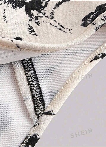 m Beden çeşitli Renk Pinterest Vintage Korseli Crop
