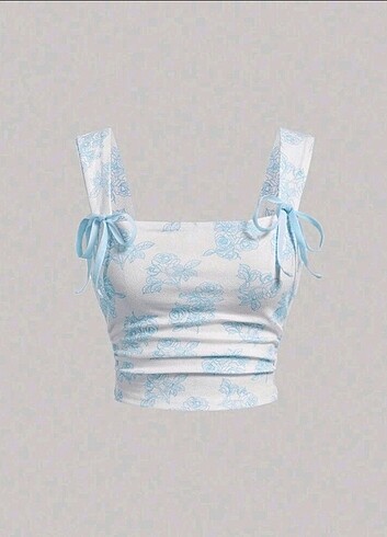 Quette Pinterest Lolita Fiyonk Y2k Crop 