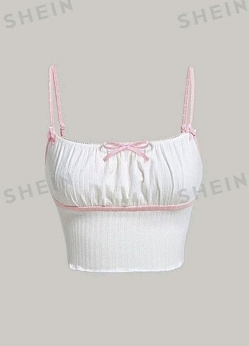 Pinterest Quqette Lolita Fiyonk Crop 