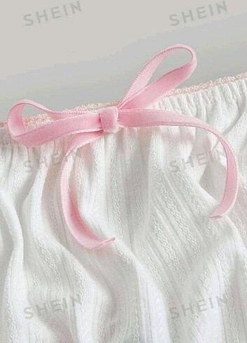 s Beden Pinterest Quqette Lolita Fiyonk Crop