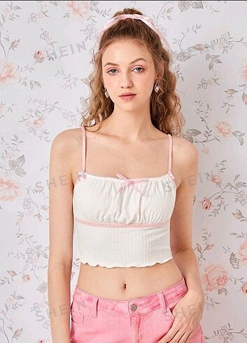 Diğer Pinterest Quqette Lolita Fiyonk Crop