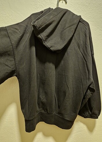 xl Beden Zara Sweatshirt