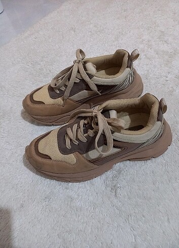 NINE WEST AYAKKABI 