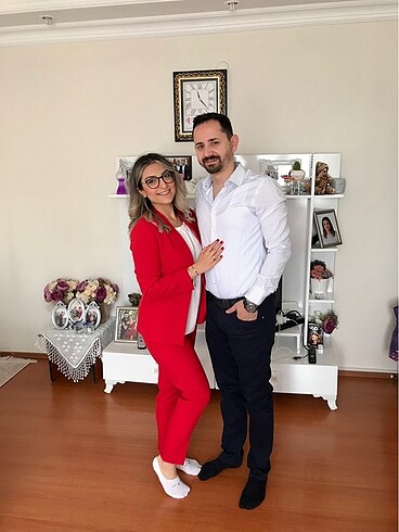 Koton Takım