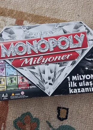 Monopoly