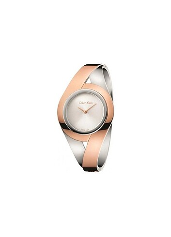 Beden Calvin Klein Sensual Model Saat