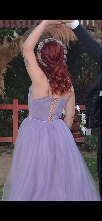 Nişanlık - Görsel 2