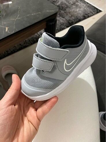 Nike Star Runner