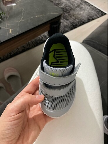 Nike Nike Star Runner