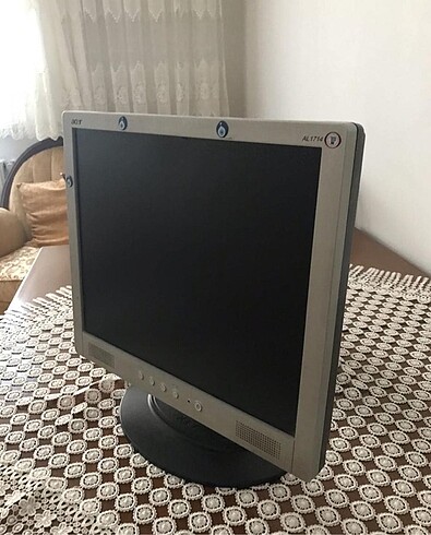  Beden Monitör