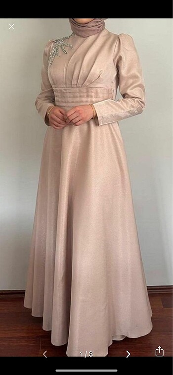 TESETTÜR ABİYE