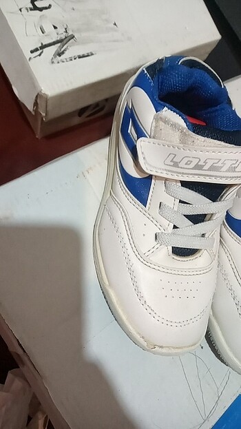 Lotto Orj lotto