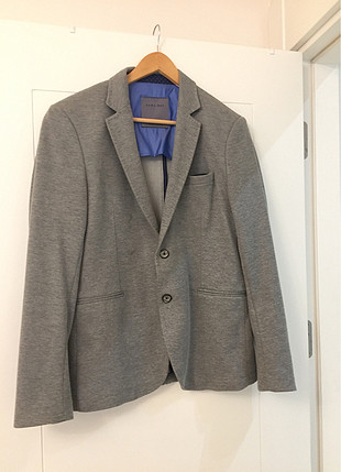 Zara Zara erkek ceket