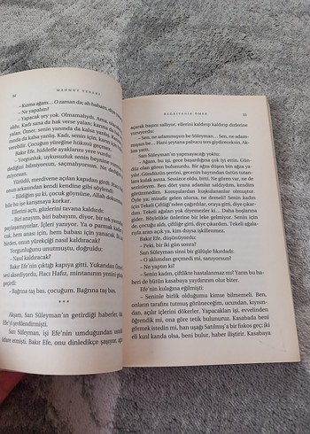 Sıfırdan Zirveye Suarez - Luca Caioli - Görsel 3