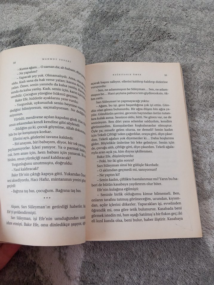 Sıfırdan Zirveye Suarez - Luca Caioli - Görsel 3