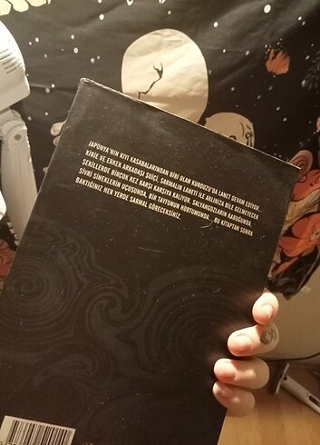  Junji ito Uzumaki 2 Manga