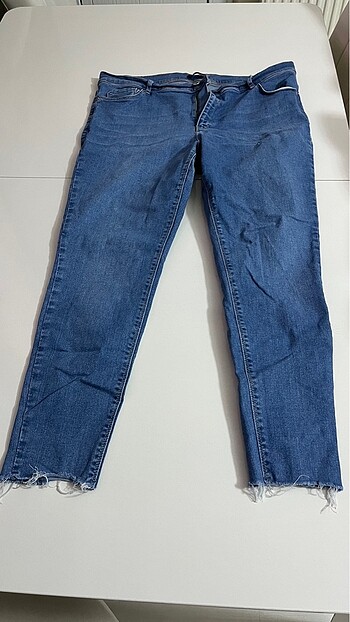 LCW JEANS