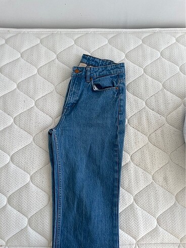 H&M H&M PANTOLON
