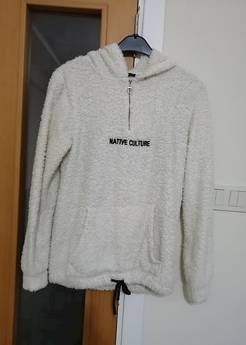 Erkek Kadın penye gömlek - Görsel 3