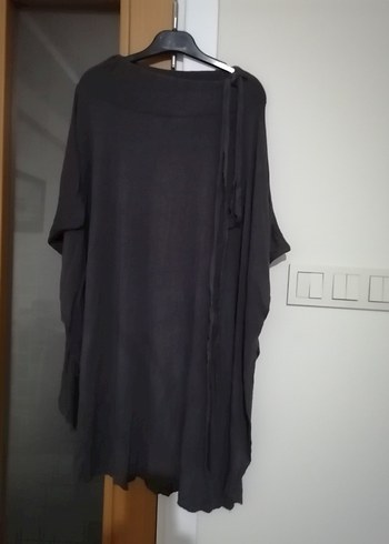 Erkek Kadın penye gömlek - Görsel 6