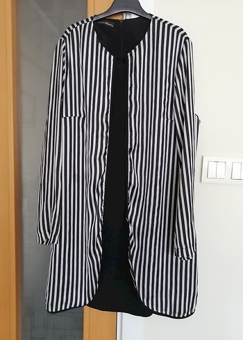 Erkek Kadın penye gömlek - Görsel 7