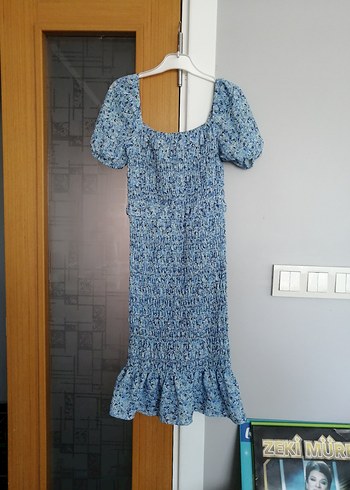 Erkek Kadın penye gömlek - Görsel 8