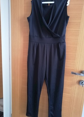 Erkek Kadın penye gömlek - Görsel 11