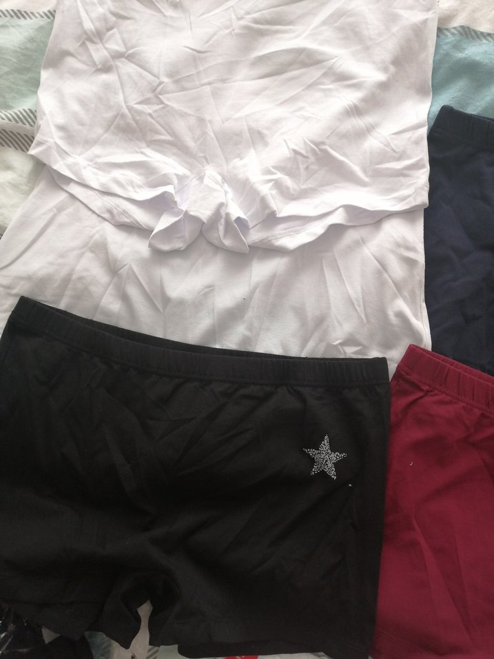 Koyu Kırmızı bayan baksır - Görsel 2