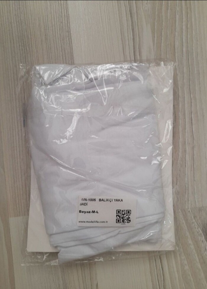 y2k Çıtçıtlı Boğazlı Body  - Görsel 5