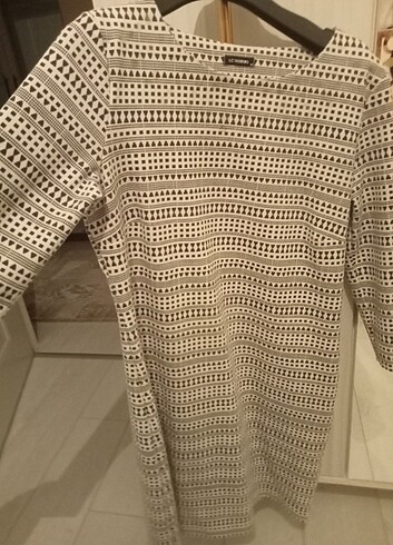 LC Waikiki LCW TUNİK