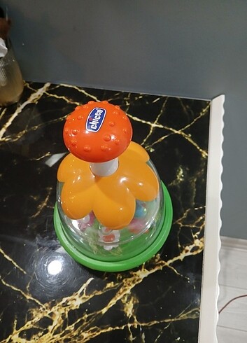 Chicco Chicco