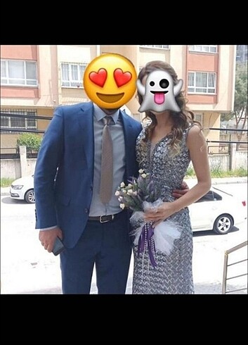 Abiye