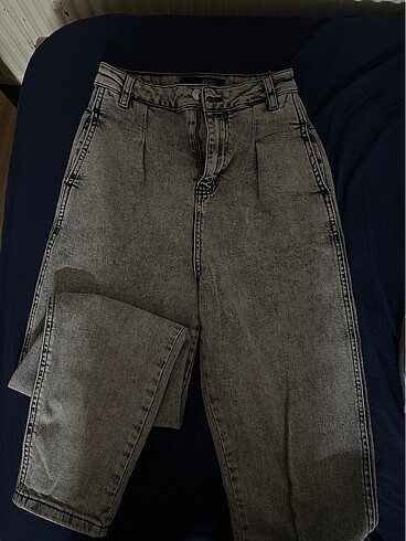 ballon jean