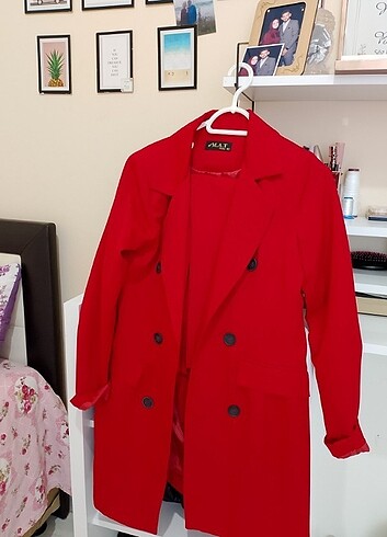 blazer ceket