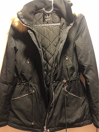Zara mont
