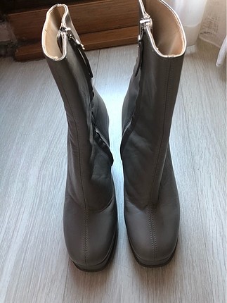 Zara bot