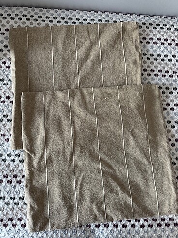 Zara Home