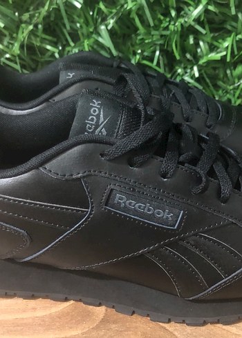 Reebok 44