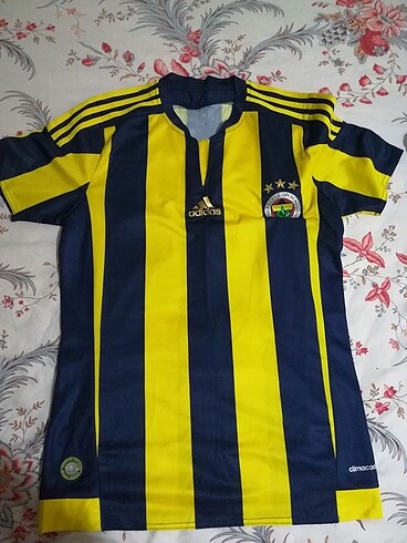 Fenerbahçe orj.nal forma