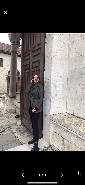 Kısa kaban