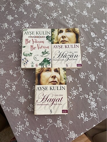 Kitap